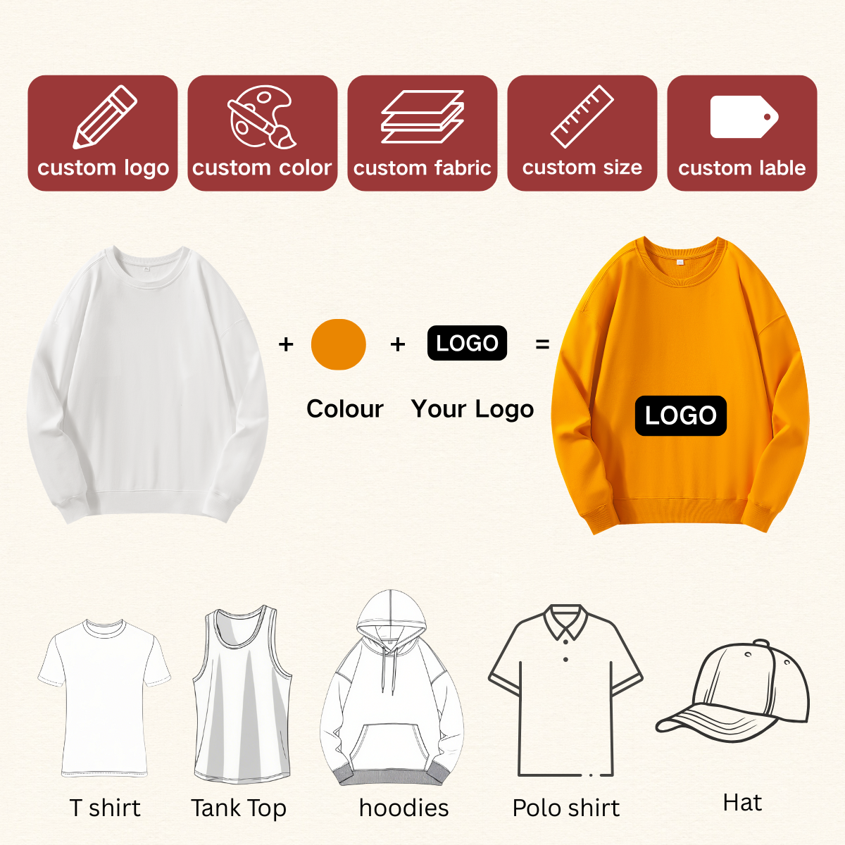 BYBY330 (7)_0cbyRrAh.png